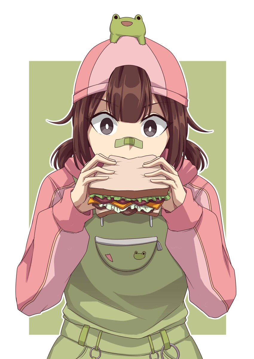 Indie Virtual Youtuber Rule 34 Image