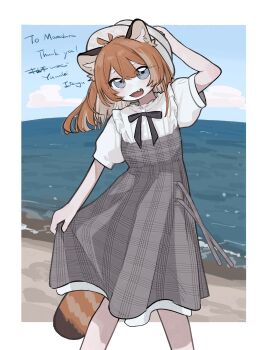 :3 Rule 34 Image