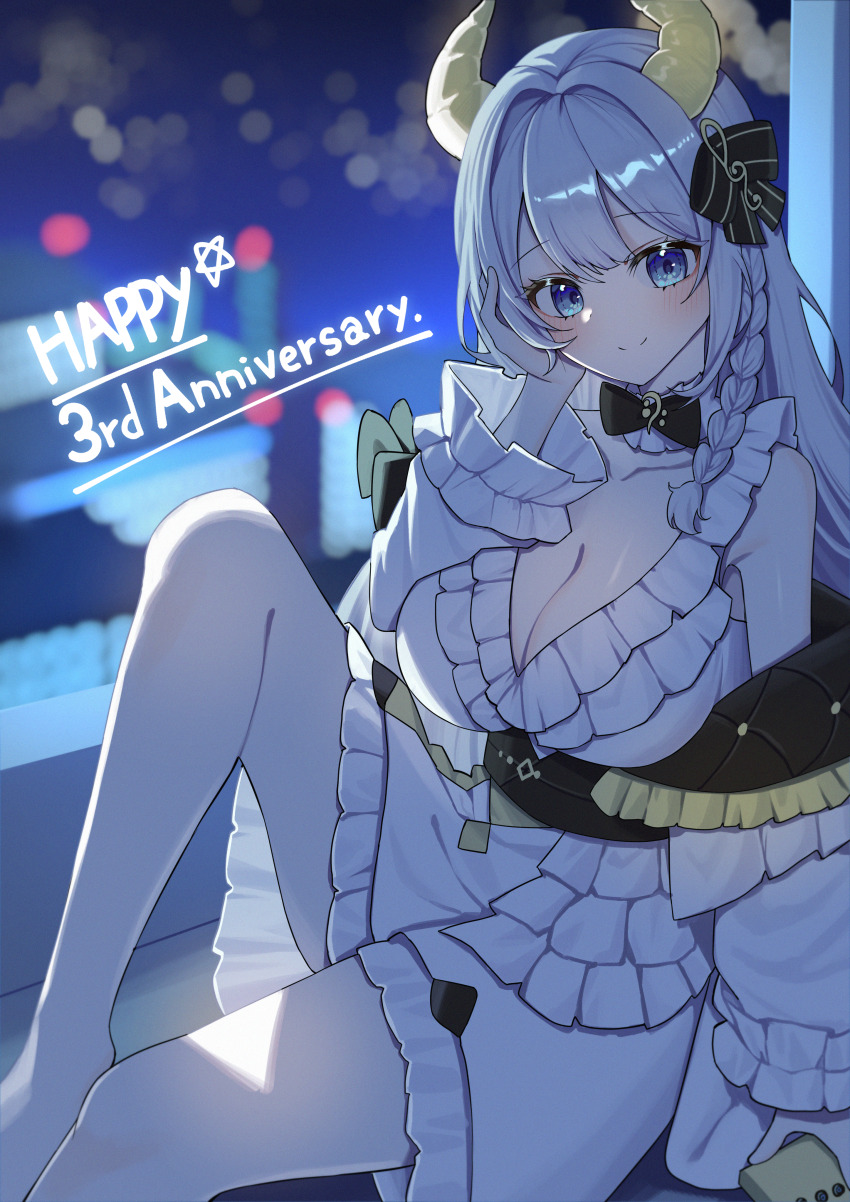 Indie Virtual Youtuber Rule 34 Image