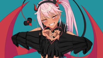 Chloe Von Einzbern (Celebratory Attire) Rule 34 Image