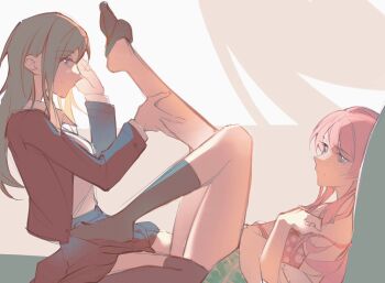 Cang (Akaga204) Rule 34 Image