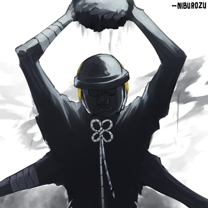Limbus Company Rule 34 Image