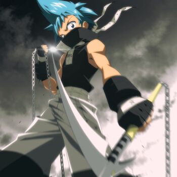 Belt Rule 34 Image
