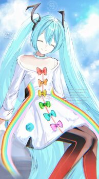 Glory 3usi9 (Vocaloid) Rule 34 Image