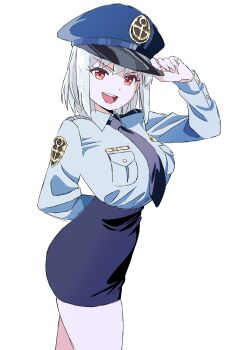 &Gt;:) Rule 34 Image