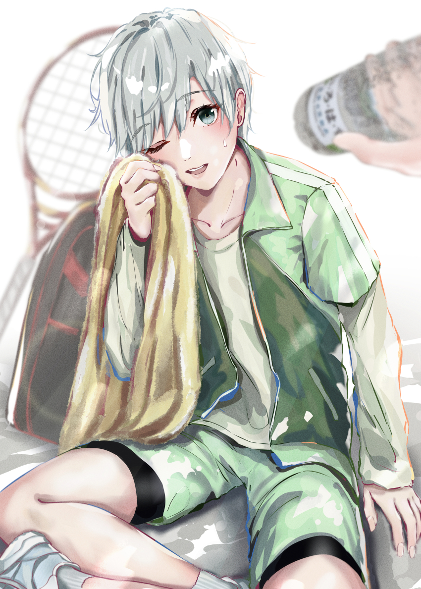 Totsuka Saika (Yahari Ore No Seishun Lovecome Wa Machigatteiru.) Rule 34 Image