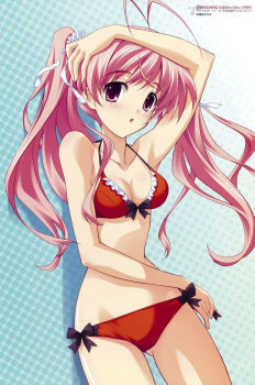 :O Rule 34 Image