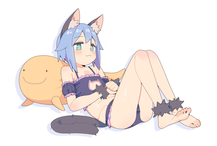 Oyama Mahiro (Onii-Chan Wa Oshimai!) Rule 34 Image