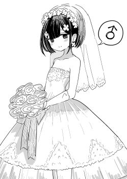 Crossdressing (Mtf) Rule 34 Image