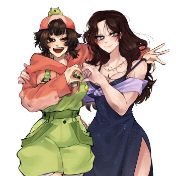 :D Rule 34 Image