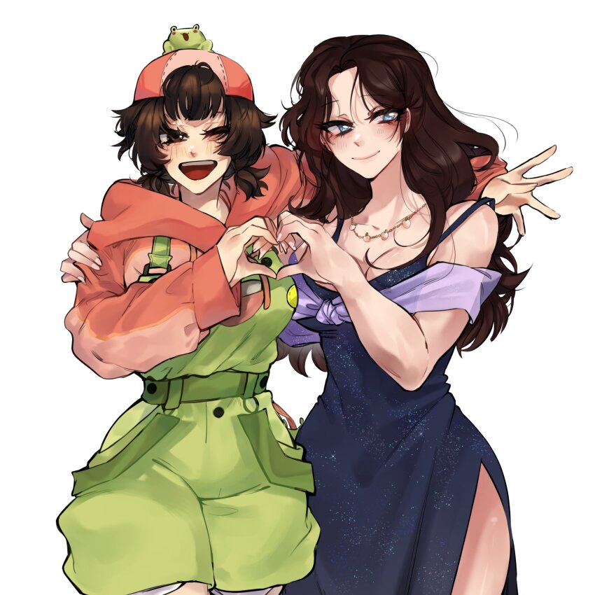 Indie Virtual Youtuber Rule 34 Image