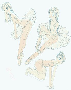 Aqua Eyes Rule 34 Image