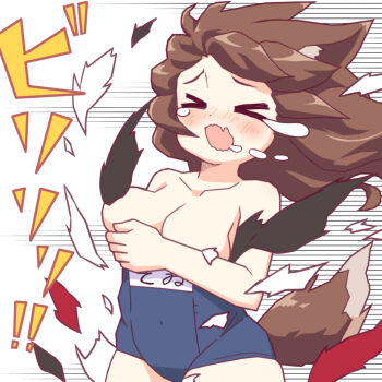 &Gt; &Lt; Rule 34 Image