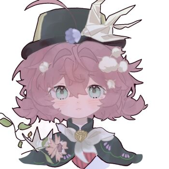 Chumu (Axi6450066) Rule 34 Image
