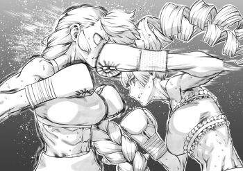 Abs Rule 34 Image