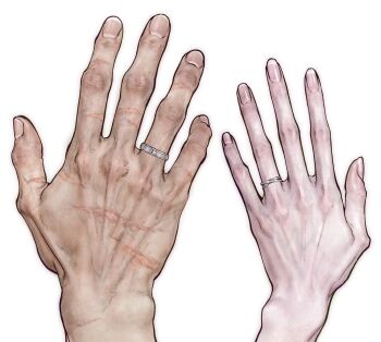 Conyang 316 Rule 34 Image