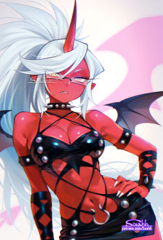 Kneesocks (Psg) Rule 34 Image