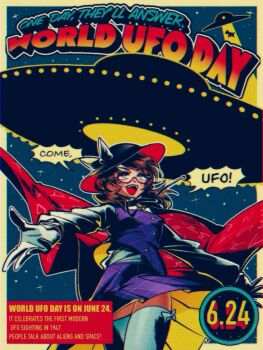 Black Cape Rule 34 Image