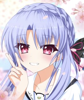 1230 Mochi Rule 34 Image