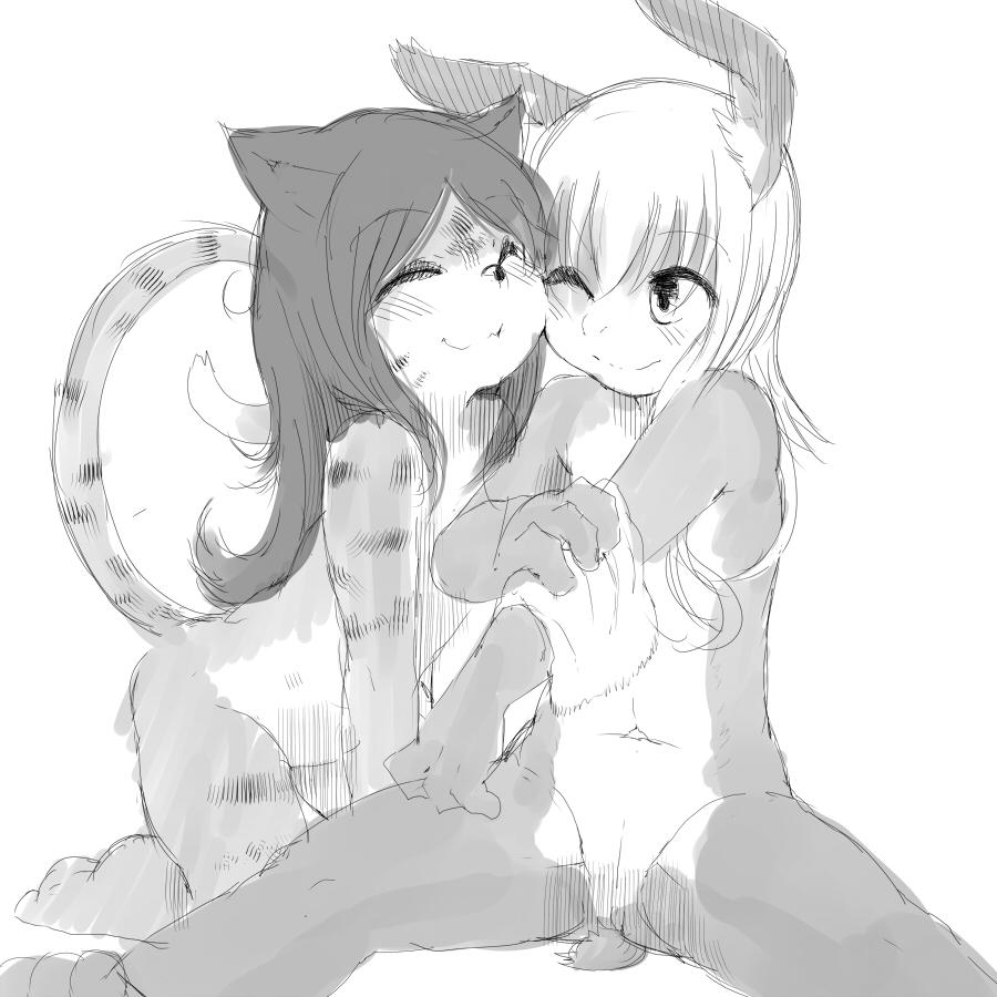 Digital Drawing (Artwork) Rule 34 Image