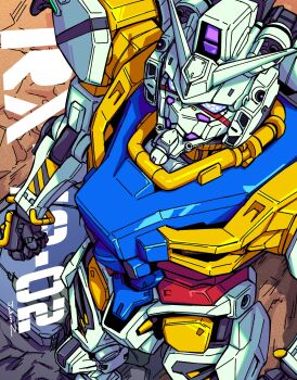Armor Rule 34 Image