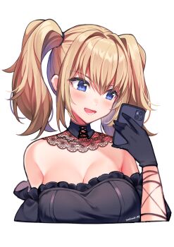 Ani (Xai) Rule 34 Image