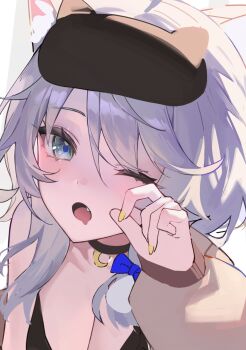;O Rule 34 Image