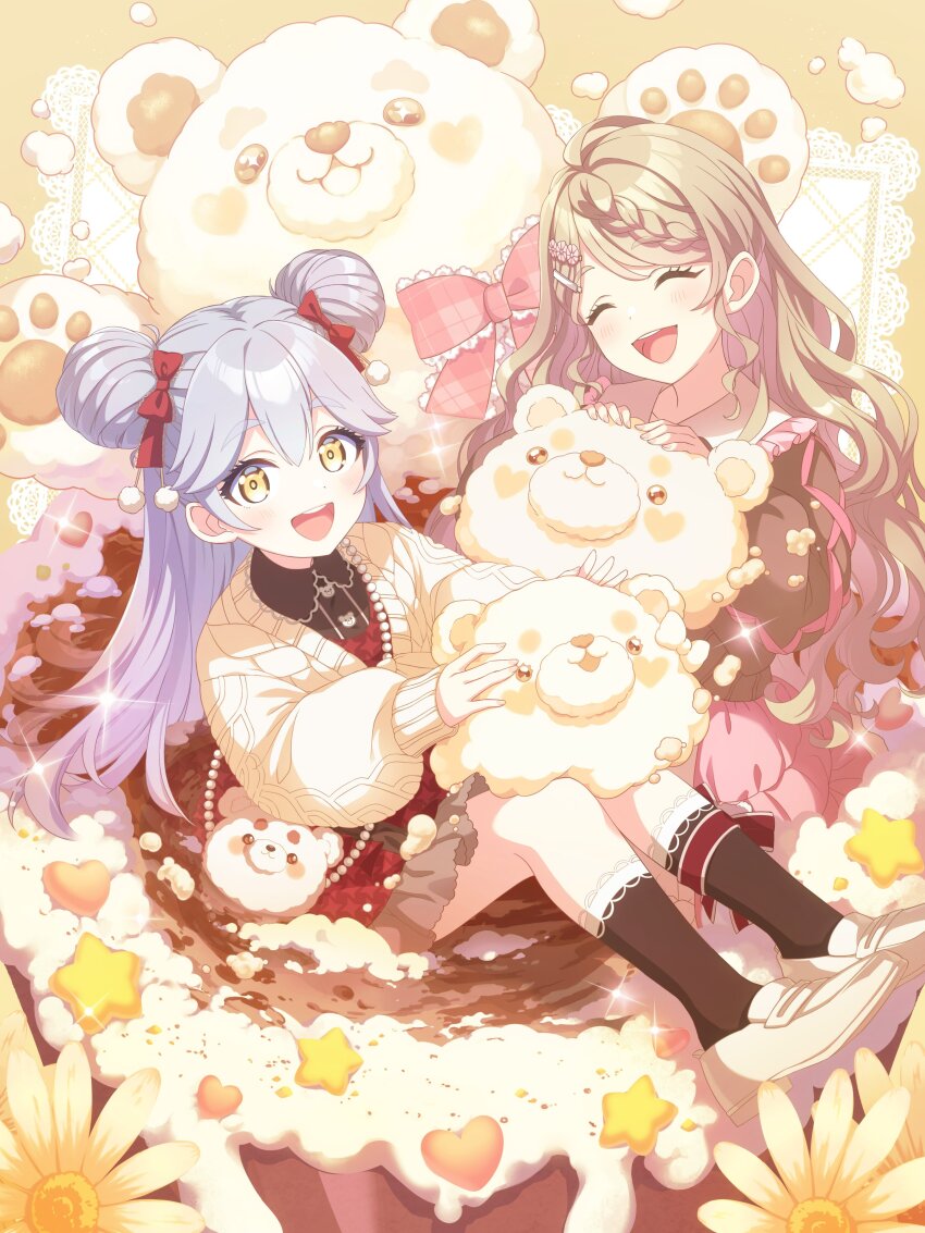Kotomori Airi Rule 34 Image