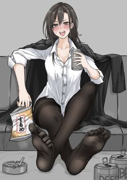 Fuku (Fuku12290574) Rule 34 Image
