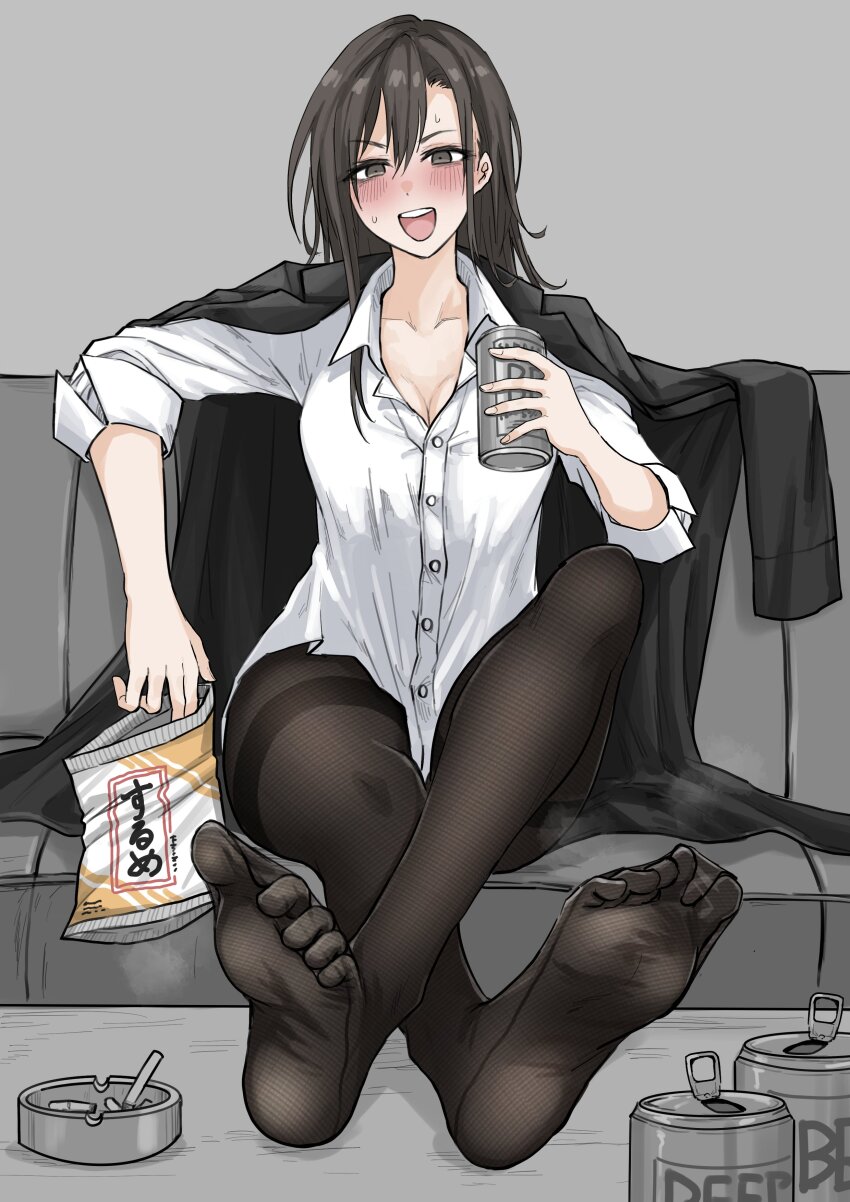 Fuku (Fuku12290574) Rule 34 Image