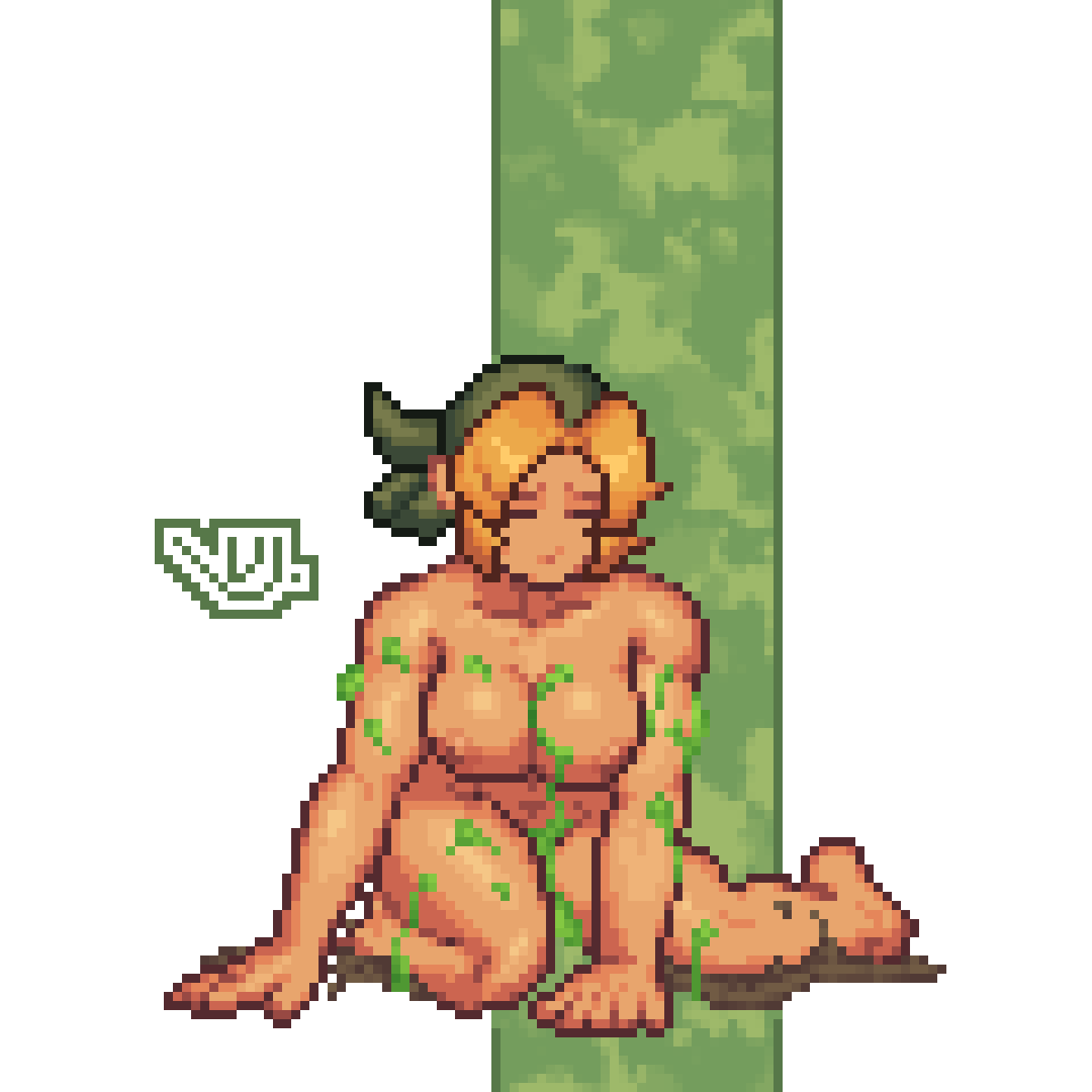 Eri Kasamoto (Metal Slug) Rule 34 Image