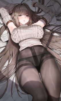 Tunamayo (Dsasd751) Rule 34 Image