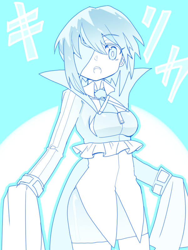 Mahou Shoujo Madoka Magica Rule 34 Image