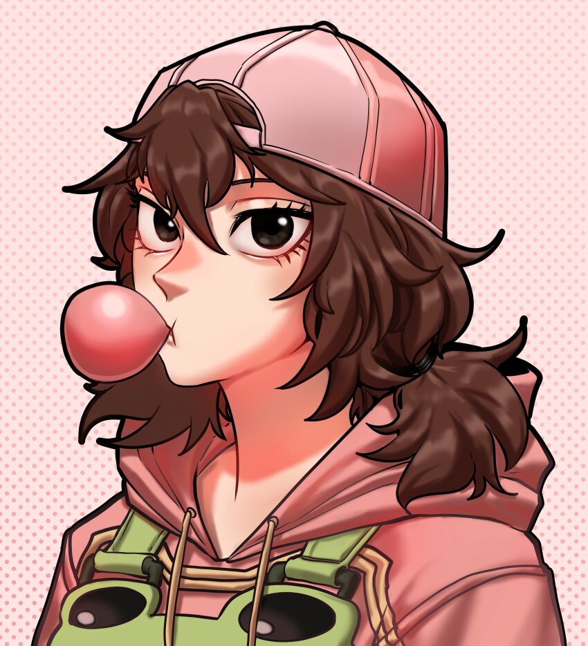 Indie Virtual Youtuber Rule 34 Image