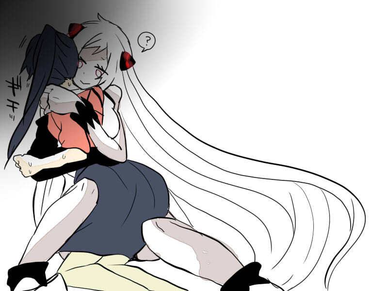 Airfield Princess Rule 34 Image