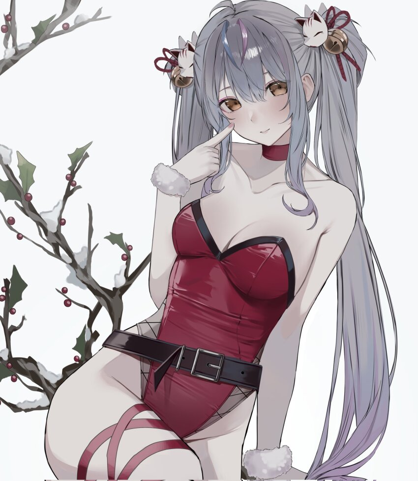 Yae Yugiri (V4mirai) Rule 34 Image