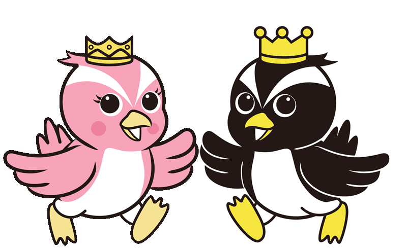Bad Source Rule 34 Image