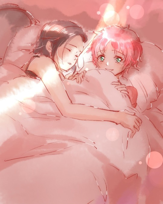 Code Lyoko Rule 34 Image