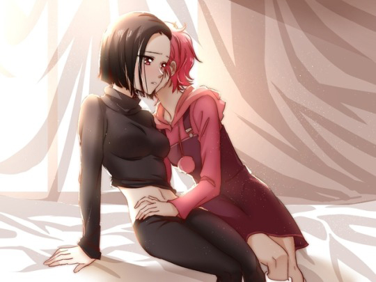 Code Lyoko Rule 34 Image