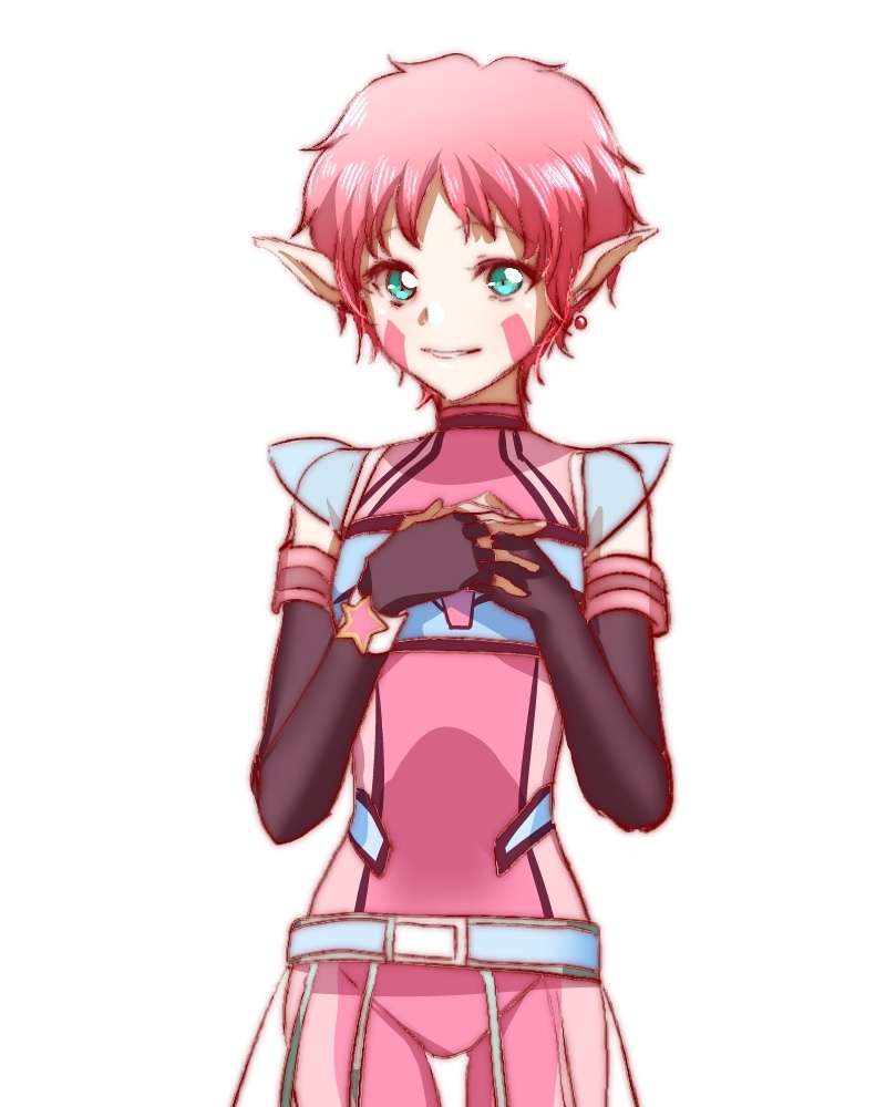 Code Lyoko Rule 34 Image