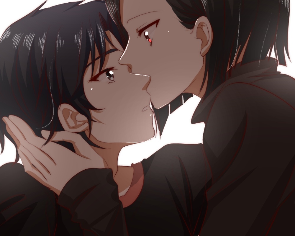 Character Request (Code Lyoko) Rule 34 Image