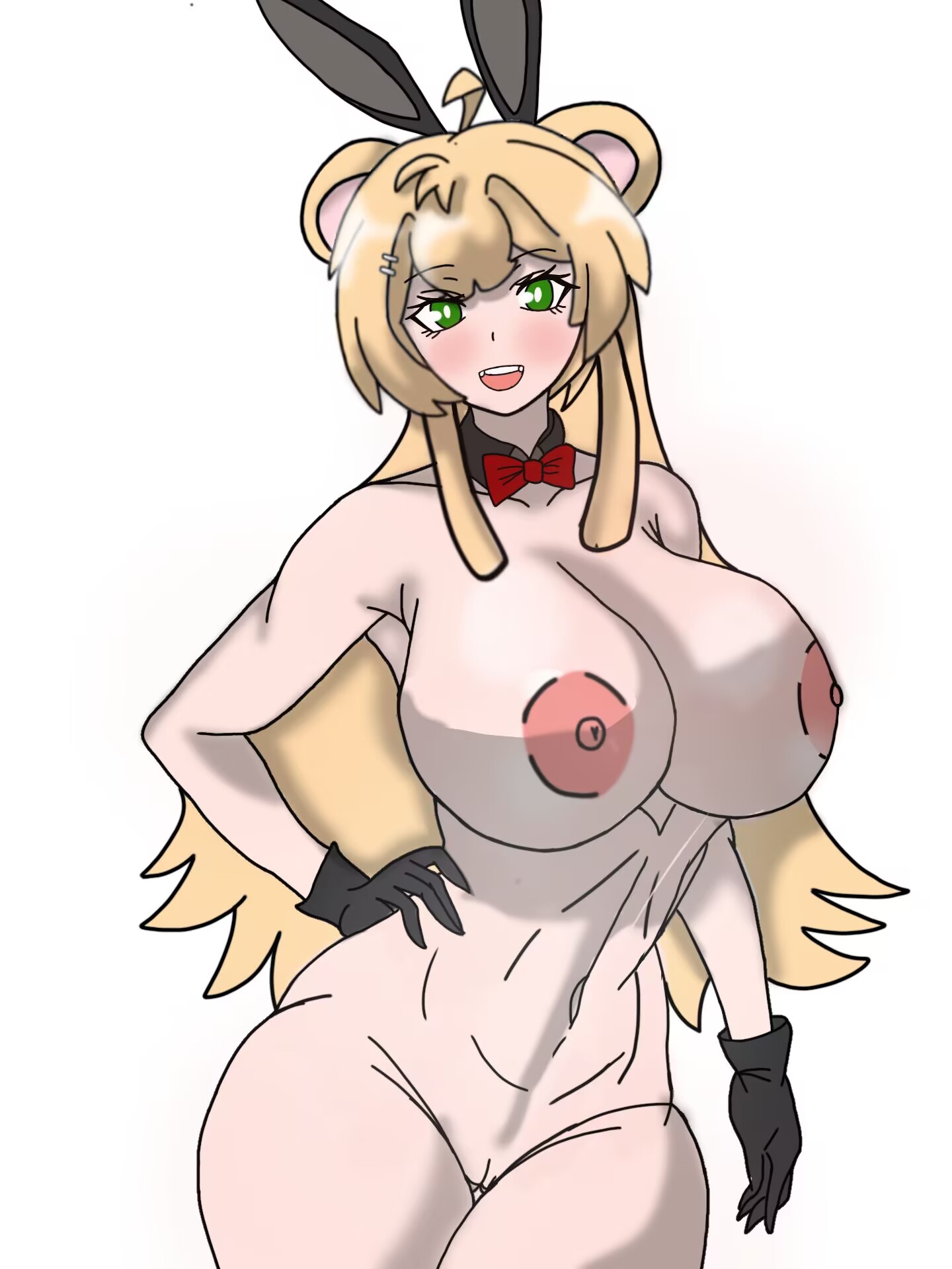 Mocaran (Jvucgcv) Rule 34 Image