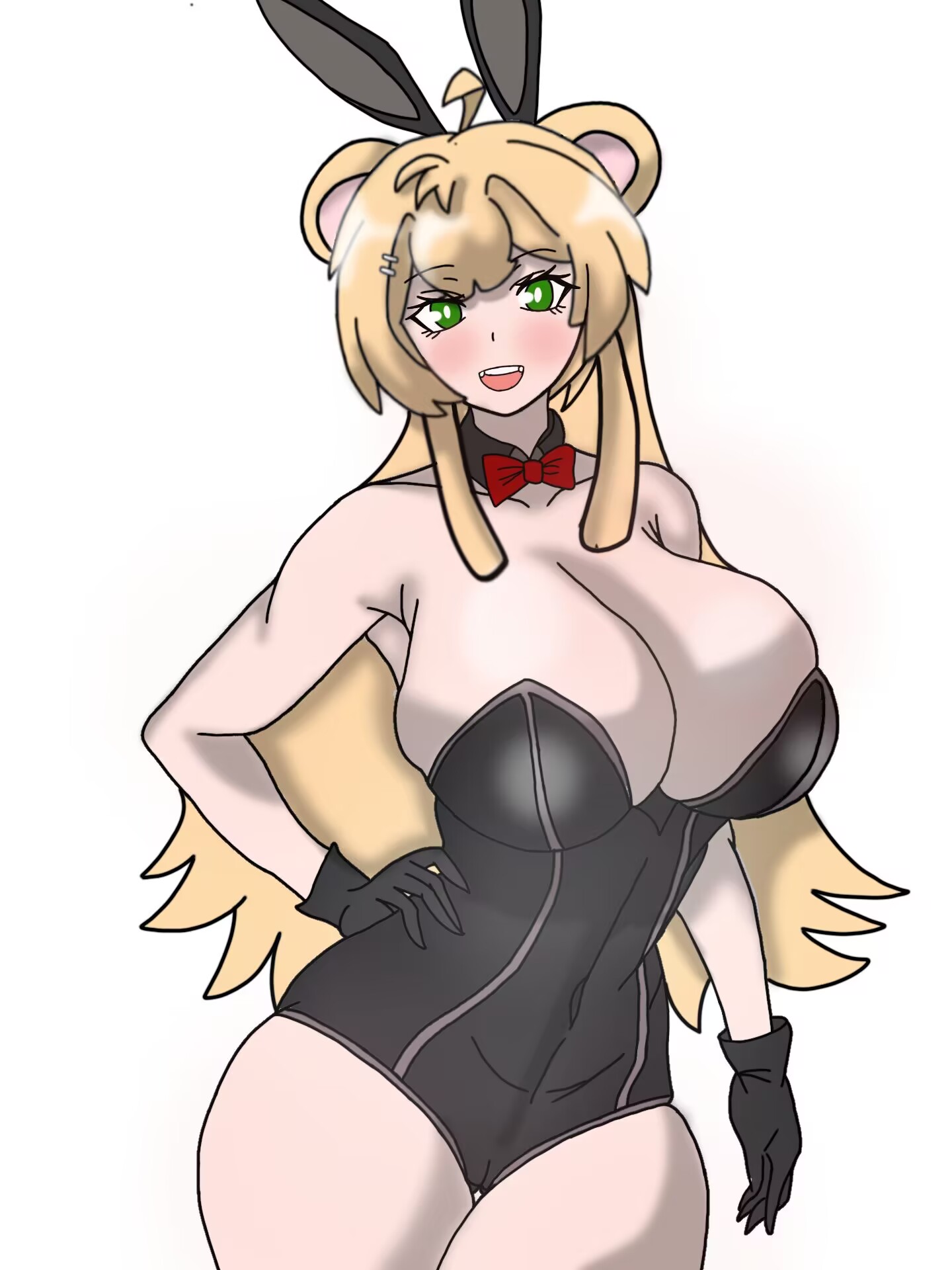 Mocaran (Jvucgcv) Rule 34 Image