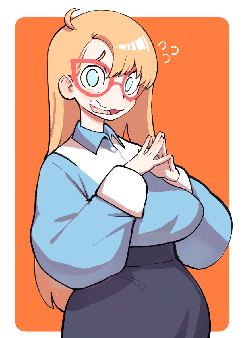 Colo (Nagrolaz) Rule 34 Image