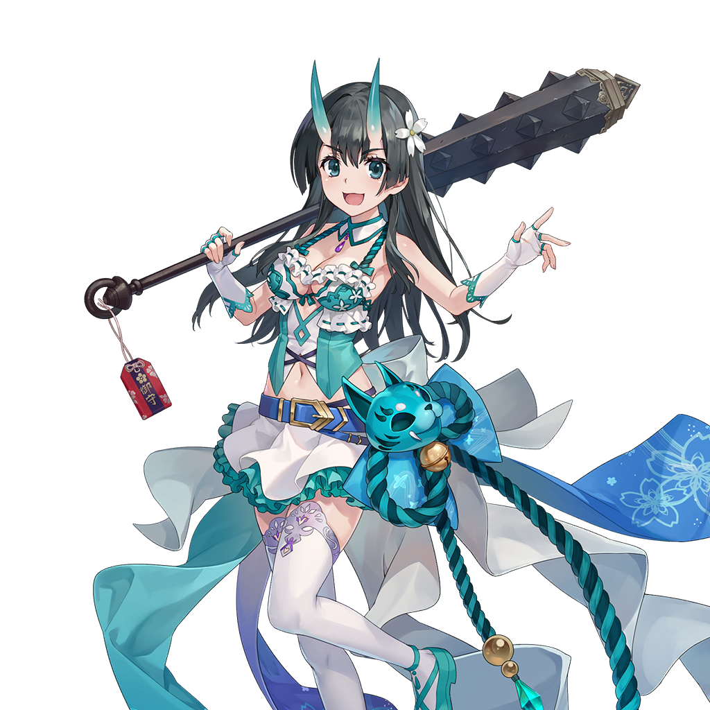 Saten Ruiko (Toaru Kagaku No Railgun) Rule 34 Image