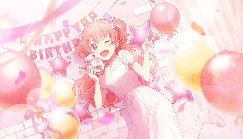 Momoi Airi (Project Sekai) Rule 34 Image