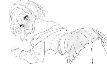 Breasts Rule 34 Image