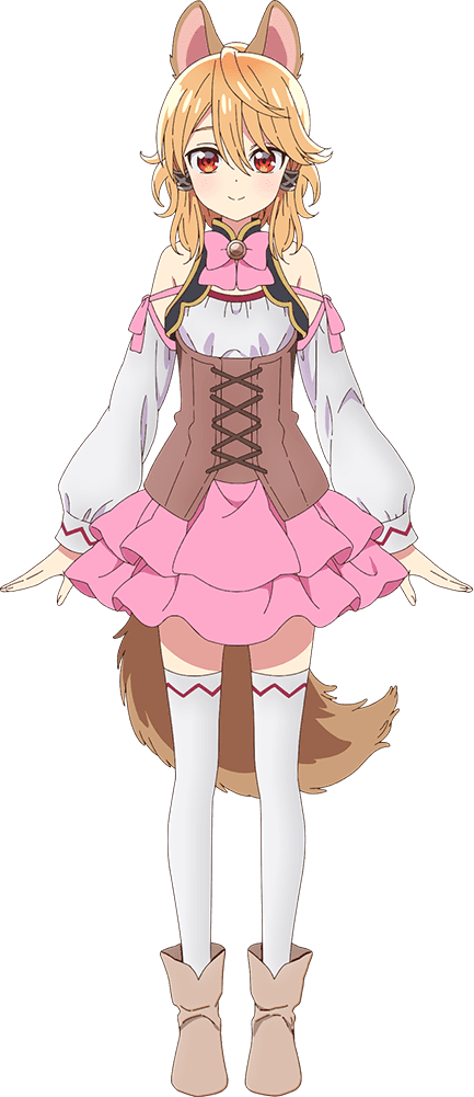 Latifa Rule 34 Image