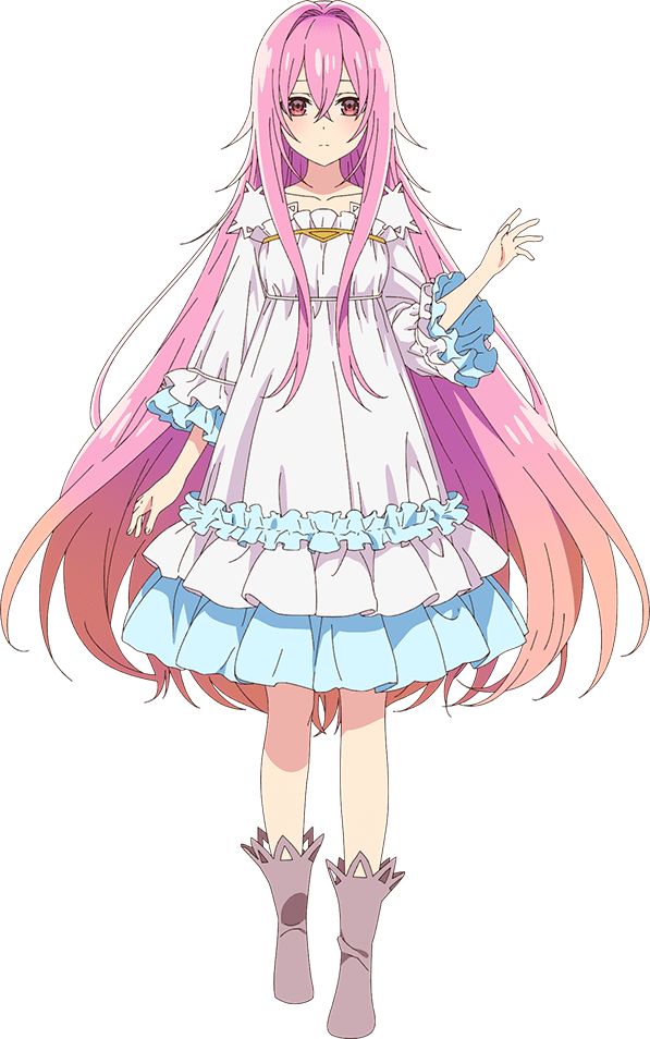 Seirei Gensouki Rule 34 Image