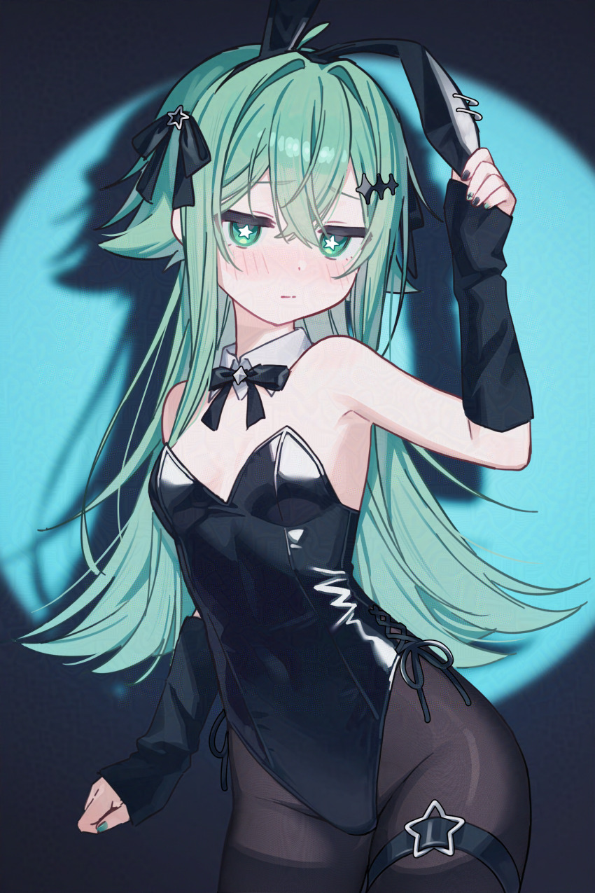 Bunny Day Rule 34 Image